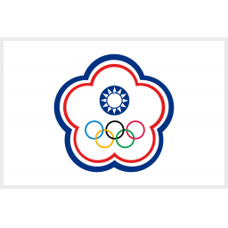 中国台北女足U20